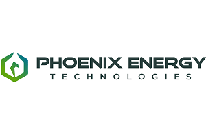 Der Carbon Manager von Phoenix Energy Technologies ist jetzt im Microsoft Sustainability Manager verfügbar