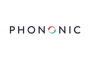 Phononic unveils Actively-Cooled Tote 2000 cold chain fulfillment solution
