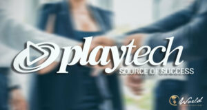 Playtechは、Caliplayとの取引のために英国の裁判所からの支援を必要としています