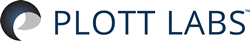 Plott Labs が ChatGPT を OneNet™ 緊急管理プラットフォームに導入