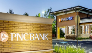 ينضم تنفيذي شركة PNC إلى قمة أتمتة البنوك في الولايات المتحدة 2023