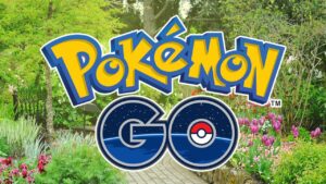 کدهای تبلیغاتی Pokémon GO