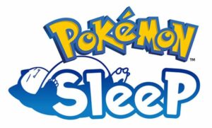 Vídeo de introdução de Pokémon Sleep lançado