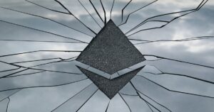 Polygon annuncia il lancio beta della macchina virtuale Ethereum a conoscenza zero