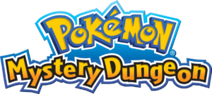 O posibilă scurgere Pokemon Mystery Dungeon?