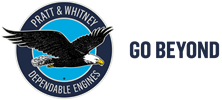 Pratt & Whitney Canada святкує один мільярд годин нальоту та 60 років інновації PT6