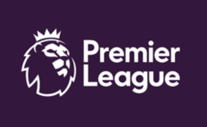 Premier League Calls Out Argentina’s Failure to Tackle Sports Piracy