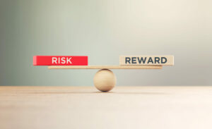 Ризики та винагороди прямих інвестицій