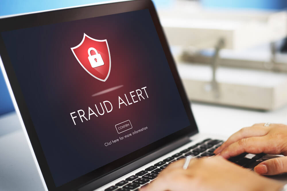 Promoter af Crypto Fraud Scheme tvunget til at skille sig af med $17 millioner