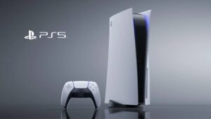 PS5 Beta Menambahkan Fitur Perselisihan, VRR, dan Aksesibilitas