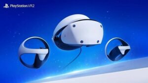 A PSVR 2 áttekintése: Megéri megvenni a PS5 VR headsetet?