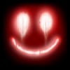 Das psychedelische Horrorerlebnis „Happy Game“ von Amanita Design ist jetzt für iOS und Android erhältlich