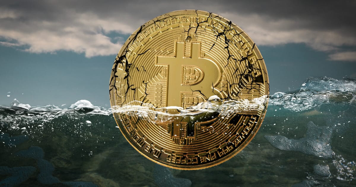 Les sociétés minières Bitcoin cotées en bourse affichent une augmentation constante du taux de hachage