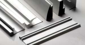 Purifying the ‘miracle metal’: How to decarbonize aluminum