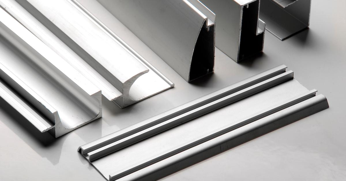 Att rena "mirakelmetallen": Hur man dekarbonerar aluminium