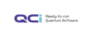 QCI perustaa tytäryhtiön keskittyäkseen valtion kvanttiratkaisujen markkinoille