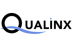 Qualinx는 디지털 RF 기술을 시장에 출시하기 위해 8만 유로를 모금합니다.