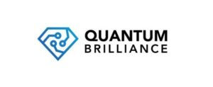 Quantum Brilliance kogub 18 miljonit dollarit, kuna sektori raha kogumine taas hoogustub