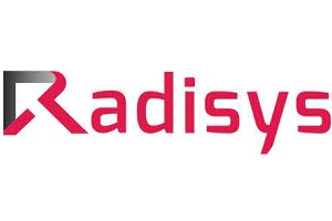 Radisys debuterer Release 17-kompatibel 5G NR-løsning