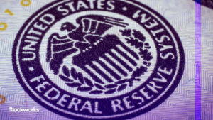 Rate Hikes Will Continue but Peak This Year, Fed Minutes Show