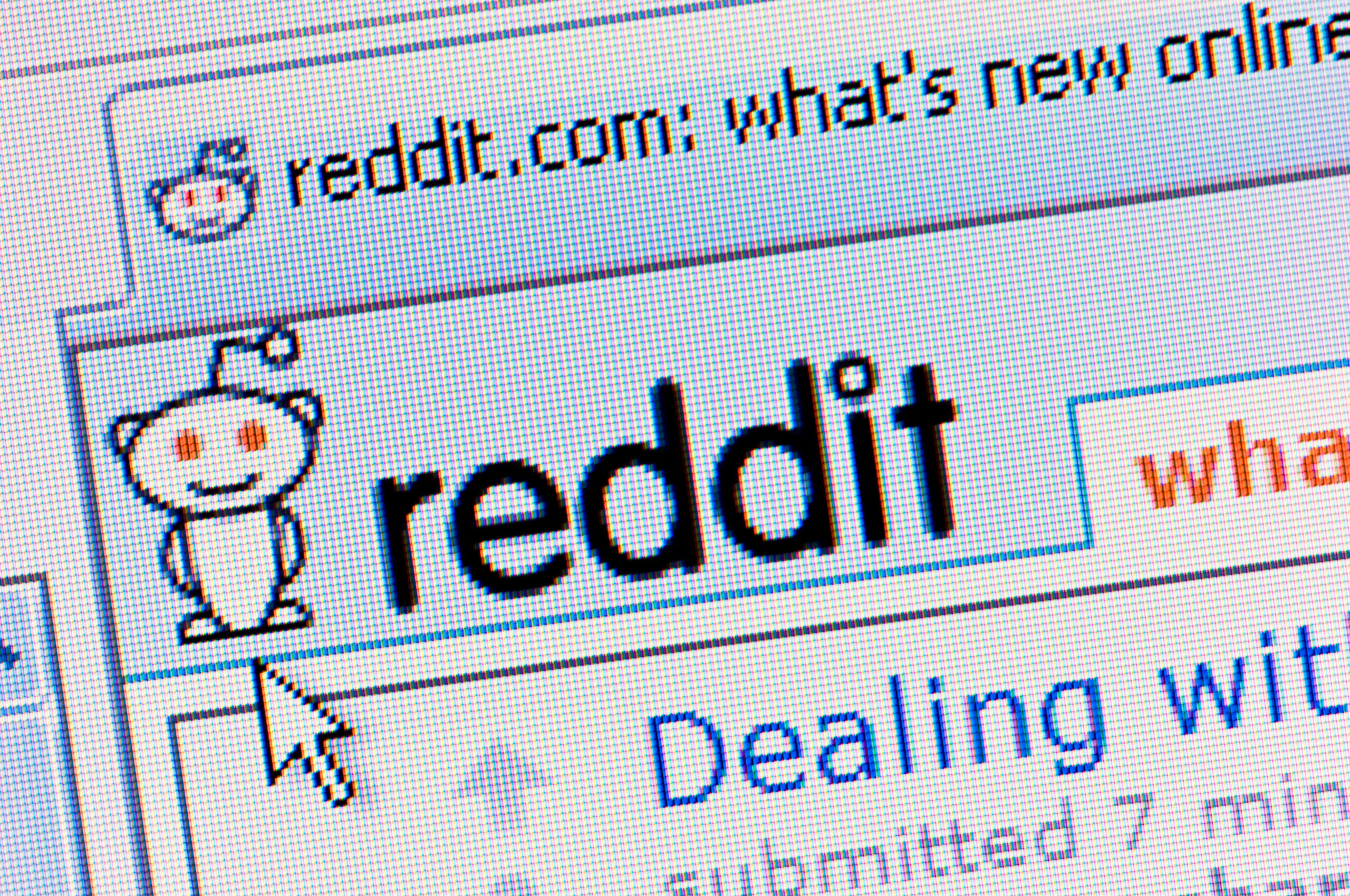 Reddit Breached With Stolen Employee Credentials