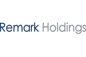 Remark Holdings, partener AAEON pentru a simplifica livrarea de analize video bazate pe inteligență artificială pentru o lume complexă