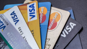 الإبلاغ عن المطالبات بخطة Visa و Mastercard لإيقاف الشراكات الجديدة مؤقتًا ، رئيس قسم Crypto يصر على أن قصة "Visa غير دقيقة"