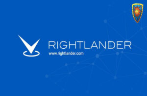Rightlander hjelper operatører med å maksimere tilknyttet ROI med Intel