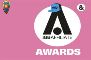 يفوز Rightlander بجائزة "Best Tech for Affiliate Programs" في جوائز IGB Affiliate Awards 2023