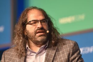 Ripple CTO Sounds Alarm On Controversial XRP Buyback Proposal, Labels It A “Scam”