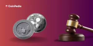 Ripple Vs SEC Update: Latest Hearing Offers Hope, XRP Gains Upper Hand