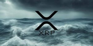 Ripple XRP (XRP): Industry Leader or Cryptocurrency Dinosaur?
