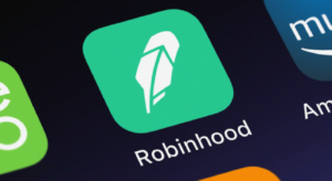 Robinhood says it’s cooperating with SEC following subpoena over cryptocurrency services