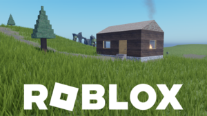 Roblox Strong Piece Codes for February 2023