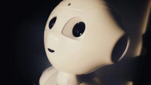 Robot Bisa Melakukan Hampir Setengah dari Pekerjaan Rumah Tangga Kita Dalam Satu Dekade