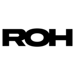 ROH משיקה תוכנת ייעול הכנסה מובנית לתכלית לתעשיית האירוח; לוח מחוונים חדש ספציפי לפיננסים זמין כעת