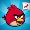 'Rovio Classics: Angry Birds' sera retiré de la liste sur Android cette semaine, la version iOS sera renommée en attendant un examen plus approfondi