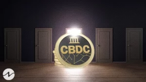 Venemaa käivitab 1. aprillil CBDC esimese CBDC tarbijapiloodi