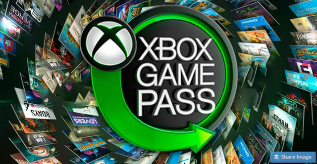xbox game pass logo 6