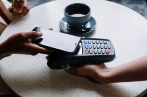 Safest Online Payment Methods Available to Canadians in 2023