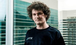 Sam-Bankman Fried Menginginkan Pertemuan Langsung Dengan CEO FTX Baru