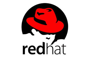 SAP, partner Red Hat w celu usprawnienia inteligentnych operacji biznesowych, wsparcia transformacji w chmurze