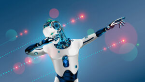 Satya Nadella azt akarja, hogy a Google táncra perdüljön a mesterséges intelligencia chat-alapú internetes kereséséért