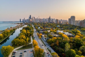 Menabung untuk Rumah? 11 Hal Gratis yang Dapat Dilakukan di Chicago