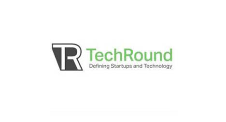 [Scopio ใน TechRound] พบกับ Itai Hayut CEO บริษัทอุปกรณ์การแพทย์: Scopio Labs