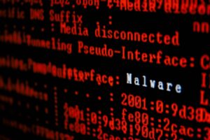 Puluhan Server Redis Diserang oleh Malware Buatan Canggih