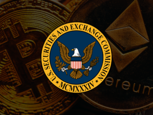 Η SEC κατηγορείται για την επισήμανση κρυπτονομισμάτων ως τίτλους «πίσω πόρτας» σε υπόθεση συναλλαγών εμπιστευτικών πληροφοριών του Coinbase