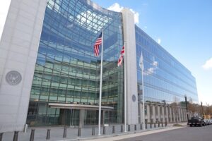 SEC charges former FTX exec Nishad Singh with defrauding investors