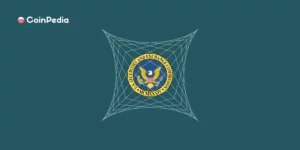 SEC pod kontrolą: Kongres w celu przeglądu nadmiernego zasięgu regulacyjnego