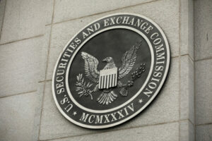 SEC:s ordförande Gensler intar en aggressiv hållning mot tokens